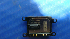 iPhone 7 4.7" AT&T A1778 2016 MN9E2LL/A 32GB Genuine Small Speaker GLP* - Laptop Parts - Buy Authentic Computer Parts - Top Seller Ebay