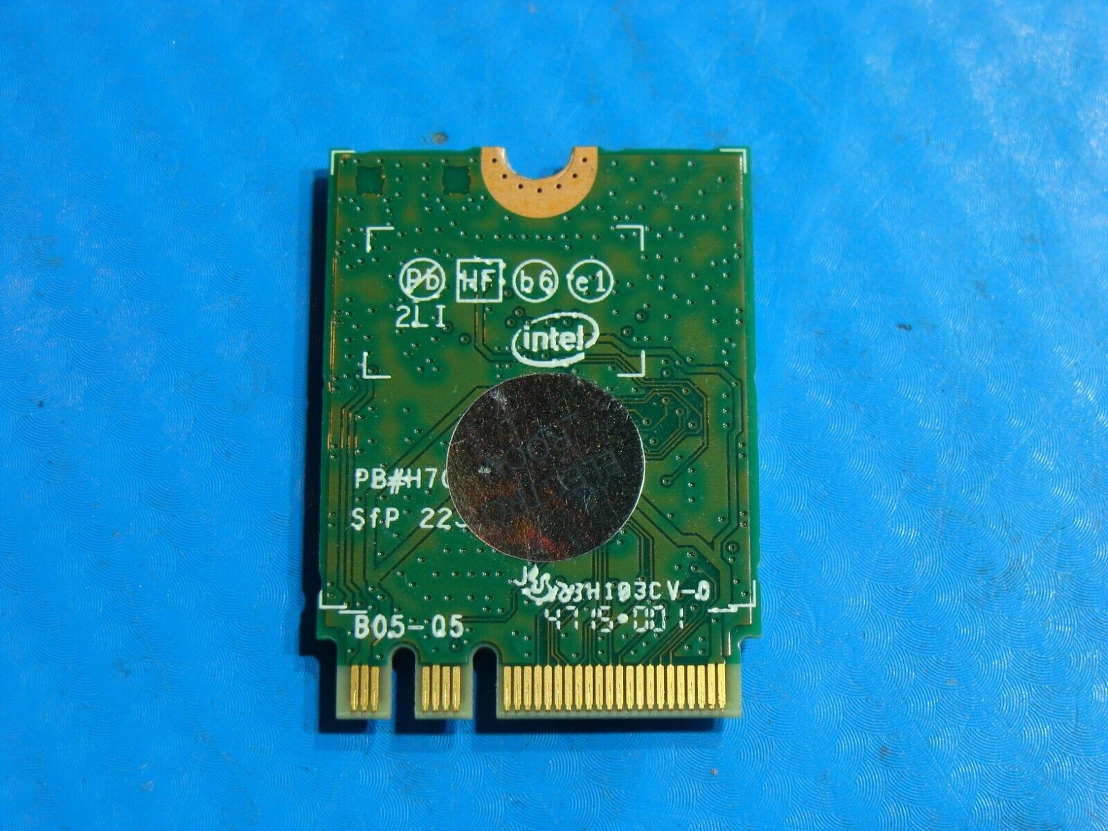 Dell Latitude E5470 14