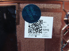 Lenovo ThinkPad E580 15.6" Genuine Laptop Bottom Case Base Cover AP167000300