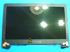 Asus 15.6" K56CA OEM Glossy HD LCD Screen Complete Assembly - Laptop Parts - Buy Authentic Computer Parts - Top Seller Ebay