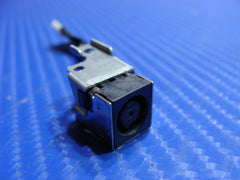 Dell Latitude 3330 13.3" Genuine DC-IN Power Jack w/Cable GC2G4 50.4IM02.101 ER* - Laptop Parts - Buy Authentic Computer Parts - Top Seller Ebay
