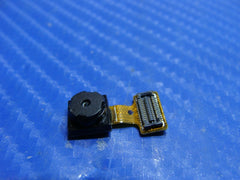 Samsung Galaxy Tab 3 GT-P5210 16GB 10.1" Genuine Tablet Front Facing Camera ER* - Laptop Parts - Buy Authentic Computer Parts - Top Seller Ebay