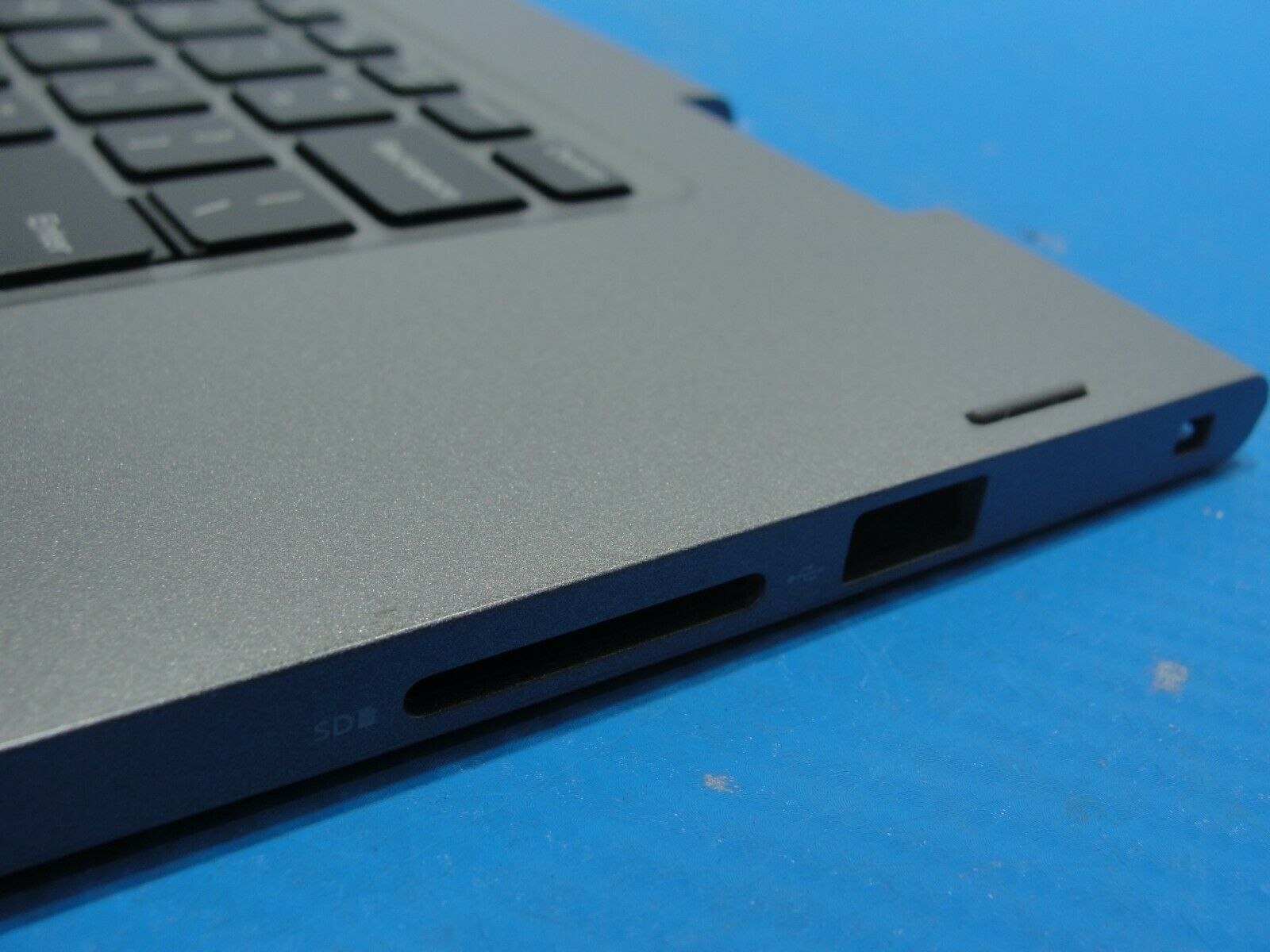 Dell Inspiron 15-5578 15.6