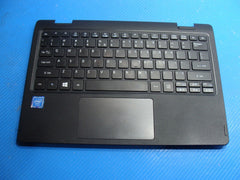 Acer Aspire R3-131T-C1YF 11.6" Palmrest w/Keyboard Touchpad 460.06503.0001
