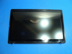Asus 15.6" Q500A Series Genuine Laptop Glossy FHD LED LCD Screen LTN156HT01