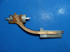 Asus Chromebook CX22NA-211.BB01 11.6" CPU Coling Heatsink 13NX01Q0AM0211