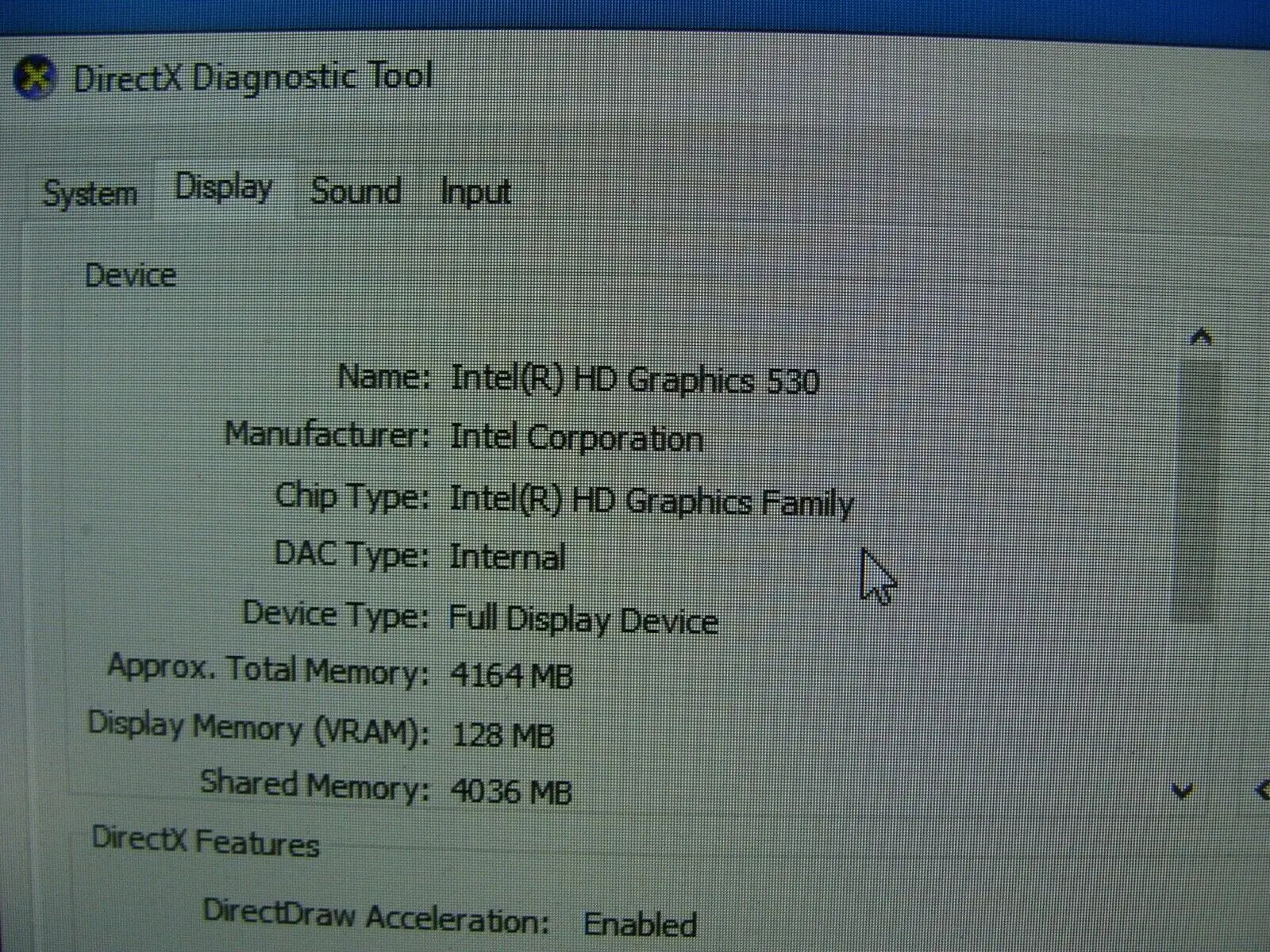 Grab Wifi+BT HP Elitedesk 800 G2 MFF intel i7-6700T 2.80Gh 8GB RAM 1 TB SSD W10P