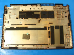 Dell Latitude 3580 15.6" Bottom Case Base Cover Black V75P2 460.0A109.0014