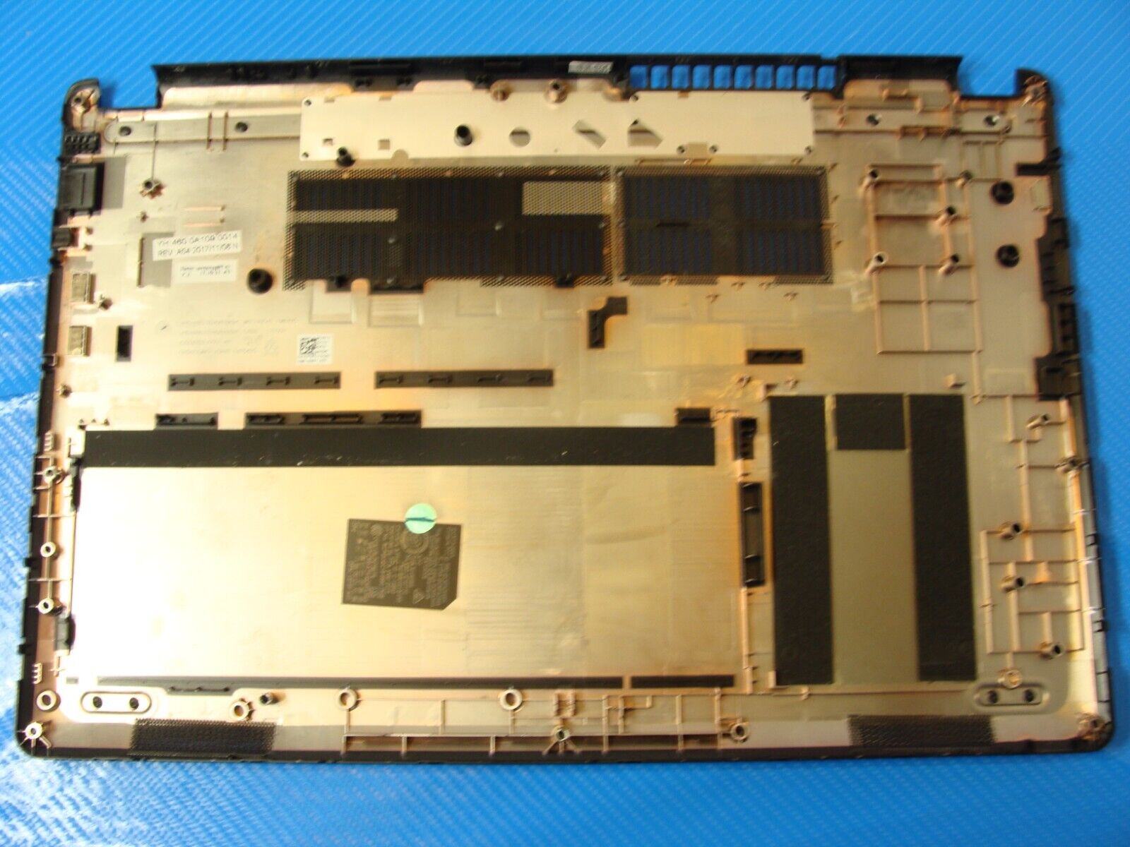 Dell Latitude 3580 15.6