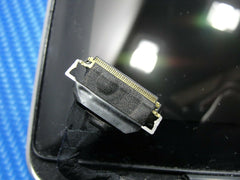 Macbook Pro 15" A1286 2010 MC372LL/A LCD Display Screen Silver 661-5483 Grade A Apple