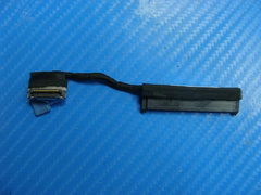 Dell Latitude E7450 14" Genuine Laptop HDD Hard Drive Connector DC02C007W00 - Laptop Parts - Buy Authentic Computer Parts - Top Seller Ebay