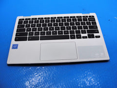 Acer Chromebook CB5-132T-C1LK 11.6" Palmrest w/Keyboard Touchpad FAZHR001010