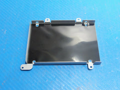 Asus Q504UA-BI5T26 15.6" HDD Hard Drive Caddy w/Connector Screws 14020-00120100 - Laptop Parts - Buy Authentic Computer Parts - Top Seller Ebay