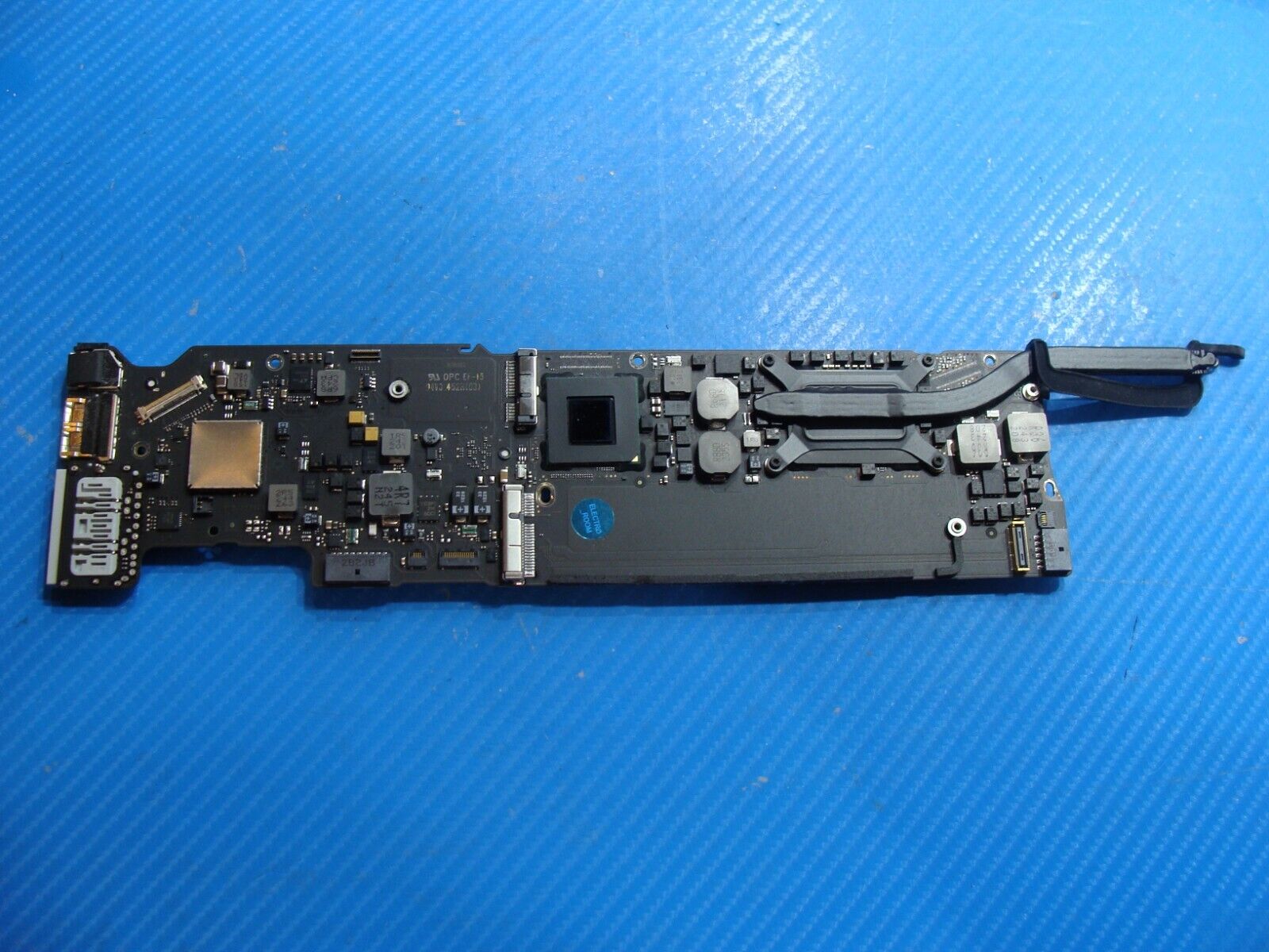 MacBook Air A1466 13