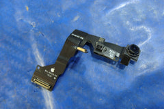 iPhone 6s Verizon A1688 4.7" Late 2015 MKRY2LL/A Camera Front GS135199 ER* - Laptop Parts - Buy Authentic Computer Parts - Top Seller Ebay