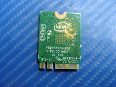 Asus Chromebook C300SA-WH04 13.3" Genuine WiFi Wireless Card 7265NGW ASUS