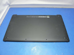 Asus Q502LA-BBI5T12 15.6" Genuine Bottom Base Case Cover EABK1002010 Grade A 