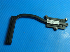 Dell Latitude 3470 14" Genuine CPU Cooling Heatsink G7N9W 460.06002.0021 - Laptop Parts - Buy Authentic Computer Parts - Top Seller Ebay