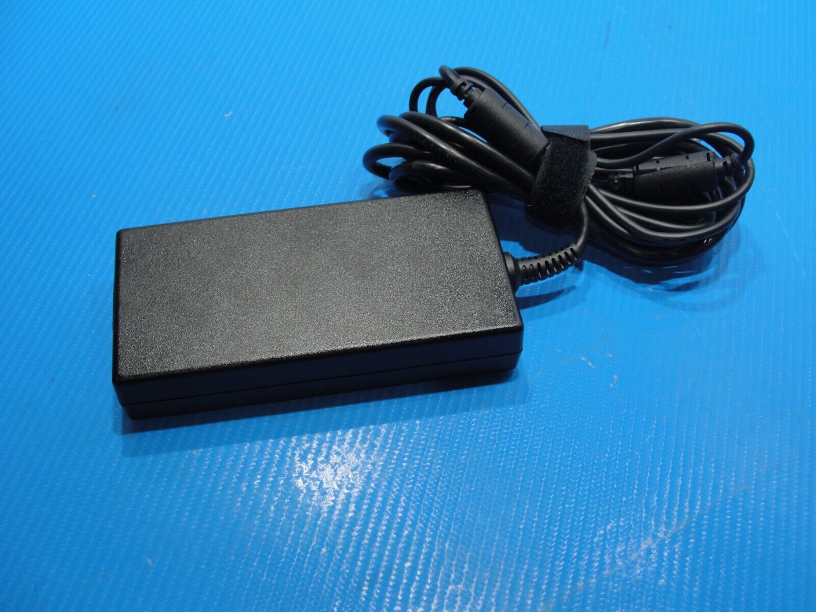 Genuine Delta AC Power Adapter Charger 19.5V 9.23A 180W ADP-180MB K