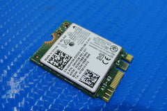 Dell Latitude 5570 15.6" Genuine Laptop WiFi Wireless Card 3165NGW MHK36 - Laptop Parts - Buy Authentic Computer Parts - Top Seller Ebay