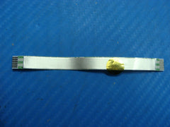 HP 15-dw2632cl 15.6" Genuine USB Cable 6Pin NBX0002GW00 