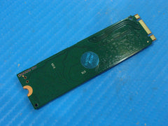 Dell 13 9343 Samsung 256GB M.2 SATA SSD Solid State Drive MZNTE256HMHP-000D1
