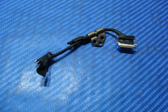MacBook Pro A1502 13" Late 2013 ME864LL/A Video Cable w/ Hinge 661-02457 Apple