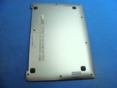 Acer Swift 3 14" SF314-51-57CP Genuine Laptop Bottom Case 13N1-0QA0801 Grade A