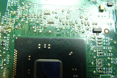 Dell Optiplex 3020m Intel Motherboard vrwrc AS IS - Tested Computer Laptop Parts