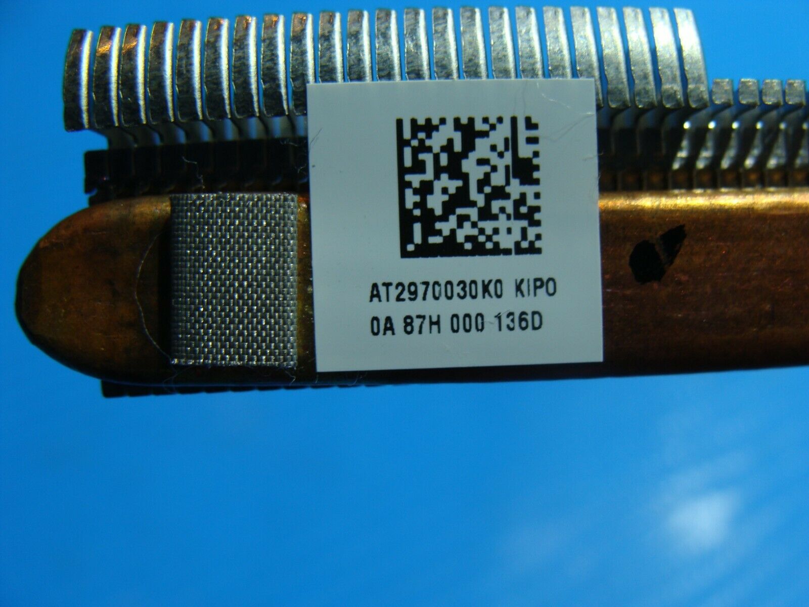 Lenovo IdeaPad 130-15AST 15.6