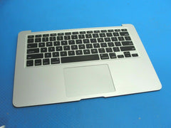 MacBook Air 13" A1466 Early 2015 MJVE2LL/A Genuine Top Case Silver 661-7480 - Laptop Parts - Buy Authentic Computer Parts - Top Seller Ebay
