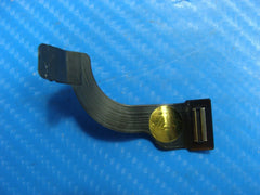 MacBook Pro A1706 13" Mid 2017 MPXV2LL/A Keyboard Flex Ribbon Cable 923-01453 