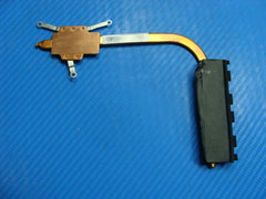 Lenovo IdeaPad 300-15ISK 15.6" Genuine Laptop CPU Cooling Heatsink AT0YJ0020S0 - Laptop Parts - Buy Authentic Computer Parts - Top Seller Ebay