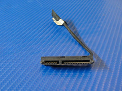 Lenovo IdeaPad U430 14" Genuine HDD Hard Drive Connector DD0LZ9HD000 ER* - Laptop Parts - Buy Authentic Computer Parts - Top Seller Ebay