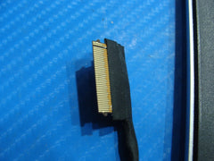 HP Probook 430 G5 13.3" Genuine Matte HD LCD Screen Complete Assembly