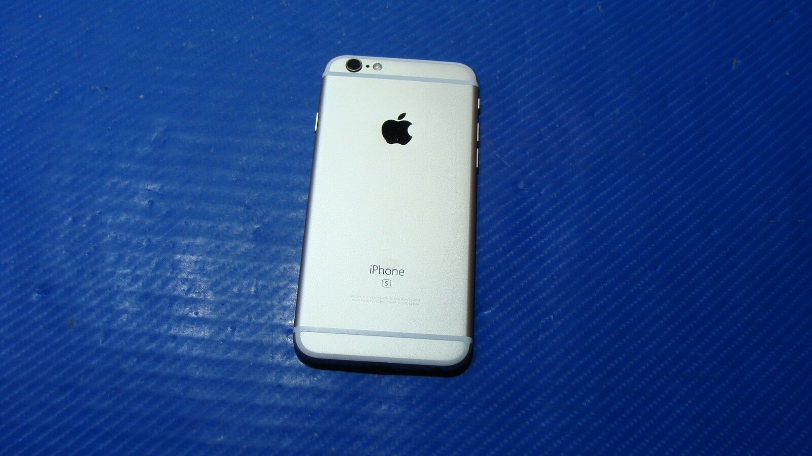 iPhone 6S Sprint 4.7