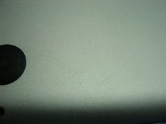 MacBook Pro A1278 13" Mid 2012 MD101LL/A Genuine Bottom Case Silver 923-0103 - Laptop Parts - Buy Authentic Computer Parts - Top Seller Ebay