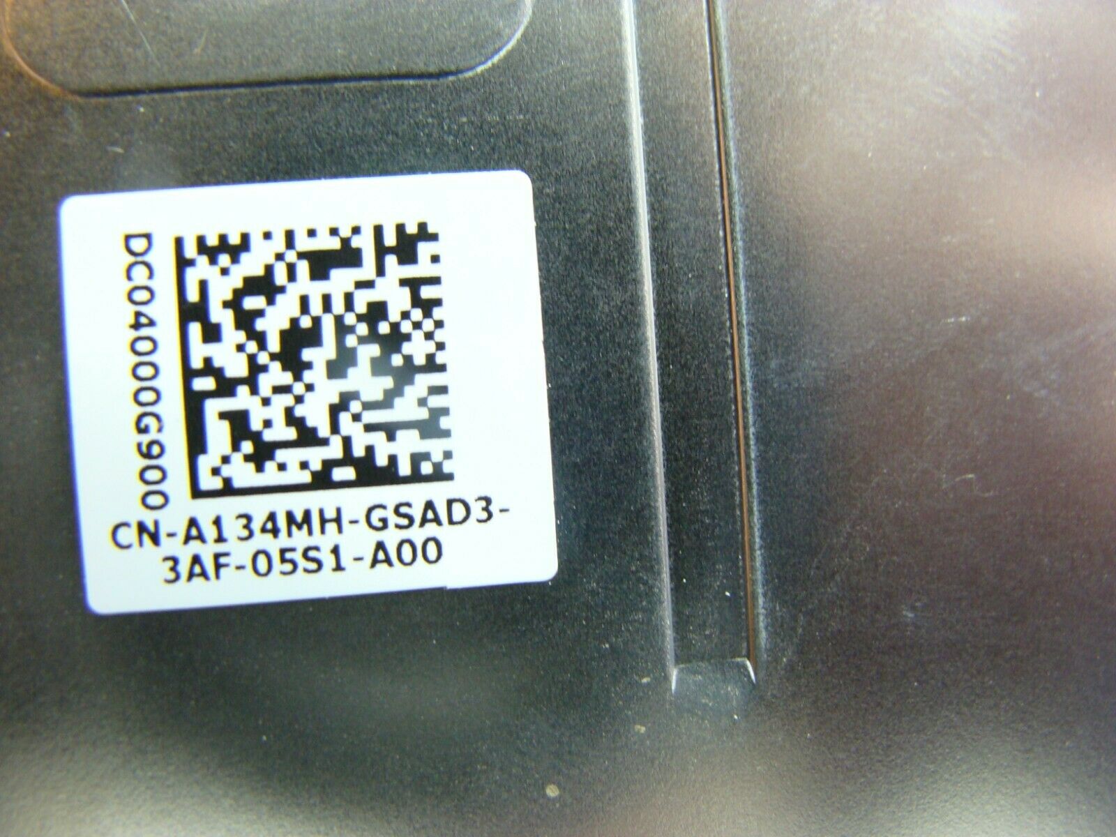 Dell Latitude E5440 14