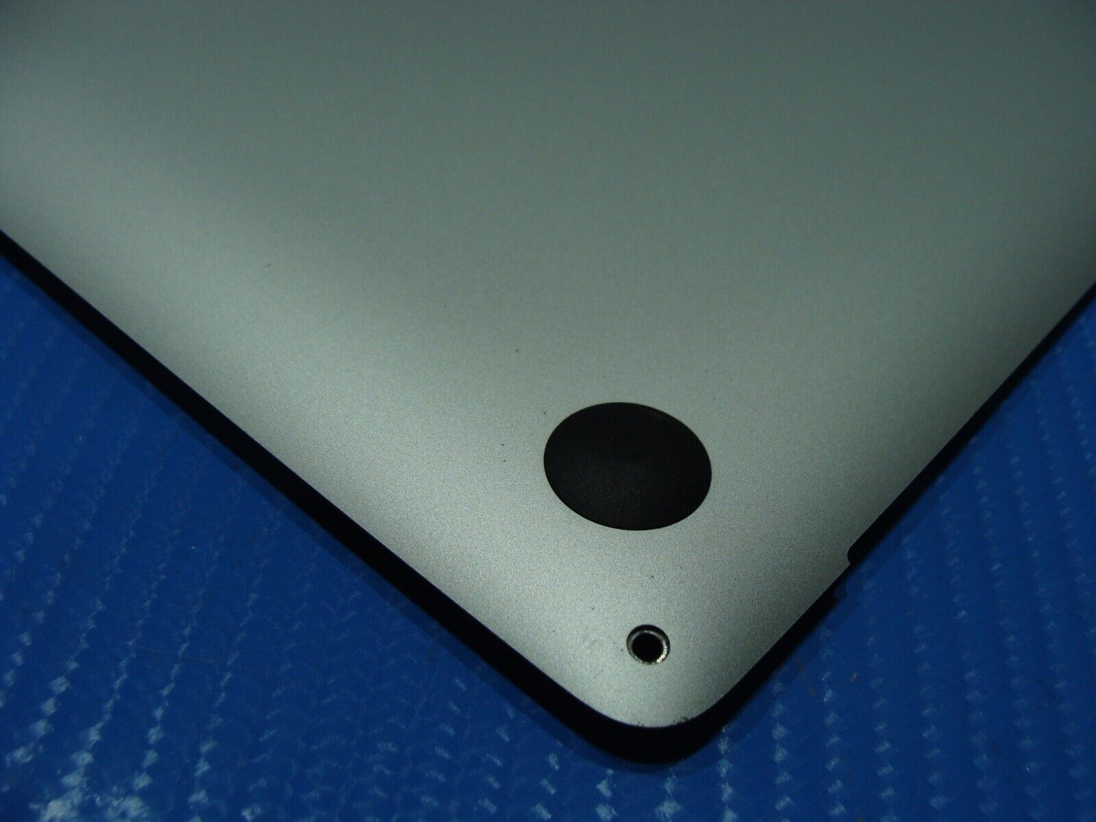 MacBook Pro A1707 15