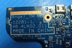 Acer Aspire 11.6" V5-122P-1864 Genuine AMD A4-1250 1.0GHz Motherboard NBM8W11003 - Tested Computer Laptop Parts