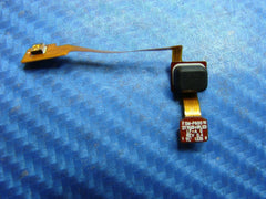 Samsung Galaxy Note SM-P600 10.1" Genuine LED Infrared IR Sensor Flex Cable Samsung
