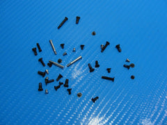 MacBook Pro A1278 13" Mid 2012 MD101LL/A Genuine Laptop Screw Set GS180733 #4 - Laptop Parts - Buy Authentic Computer Parts - Top Seller Ebay