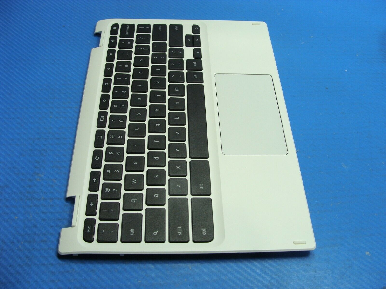 Acer Chromebook CB5-132T-C9KK 11.6
