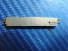 iPhone 6s A1633 4.7" 2015 Genuine Vibrator Engine GS120023 ER* - Laptop Parts - Buy Authentic Computer Parts - Top Seller Ebay