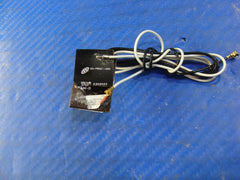 Toshiba Satellite P750 15.6" Genuine Laptop Wifi Wireless Antenna DC33000Q000 Acer