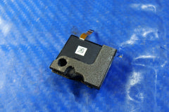 Microsoft Surface Pro 2 1601 10.6" Genuine Tablet Right Speaker Microsoft