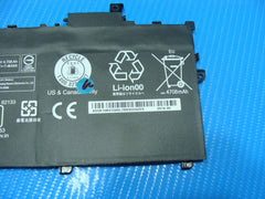 Lenovo Thinkpad X1 Carbon 6th Gen 14" Battery 11.58V 57Wh 4708mAh 01AV494