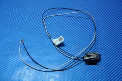 Dell Inspiron 3847 Genuine Desktop Wireless Antenna W5FW9 25.90A0V.001 ER* - Tested Computer Laptop Parts