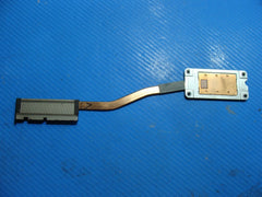 Dell Inspiron 5591 15.6" Genuine Cpu Cooling Heatsink R1KFN 460.0FH01.0001
