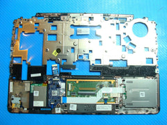 Dell Latitude E7240 12.5" Genuine Laptop Palmrest w/ Touchpad 1DDYT Grd A - Laptop Parts - Buy Authentic Computer Parts - Top Seller Ebay